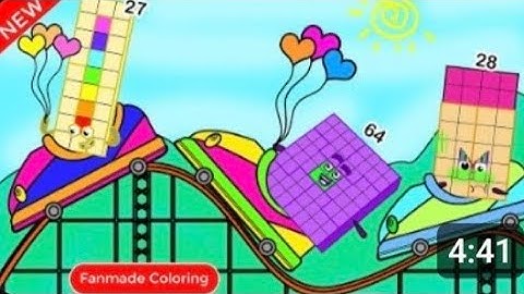 Cube runners levels 7 8 and 9