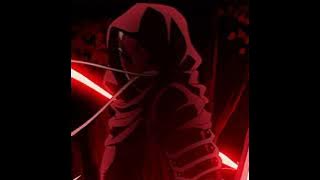 Odetari - THROAT GOAT (Slowed   Reverb)