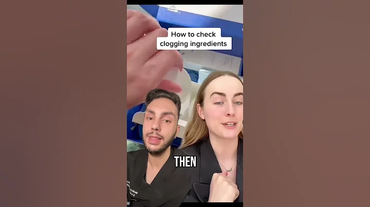 Comedogenic Ingredients | Clogged Pores | Myth Busting | MaximumSkin