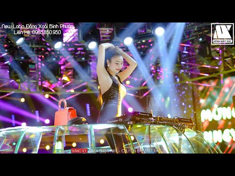 NONSTOP 2022 - ĐƯỜNG LÊN TIÊN CẢNH - NHẠC DJ NONSTOP MIXTAPE 2022 - KÊNH MẤT XÁC