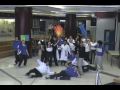 Lipdub  louisriel