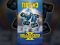 Easy Super Credit Farming (Helldivers 2) #helldivers
