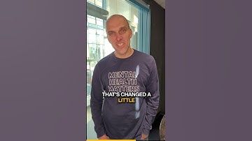 Startup Funding Decoded: Pre-Seed vs. Seed Stage #venturecapital #fundraising #startupfunding