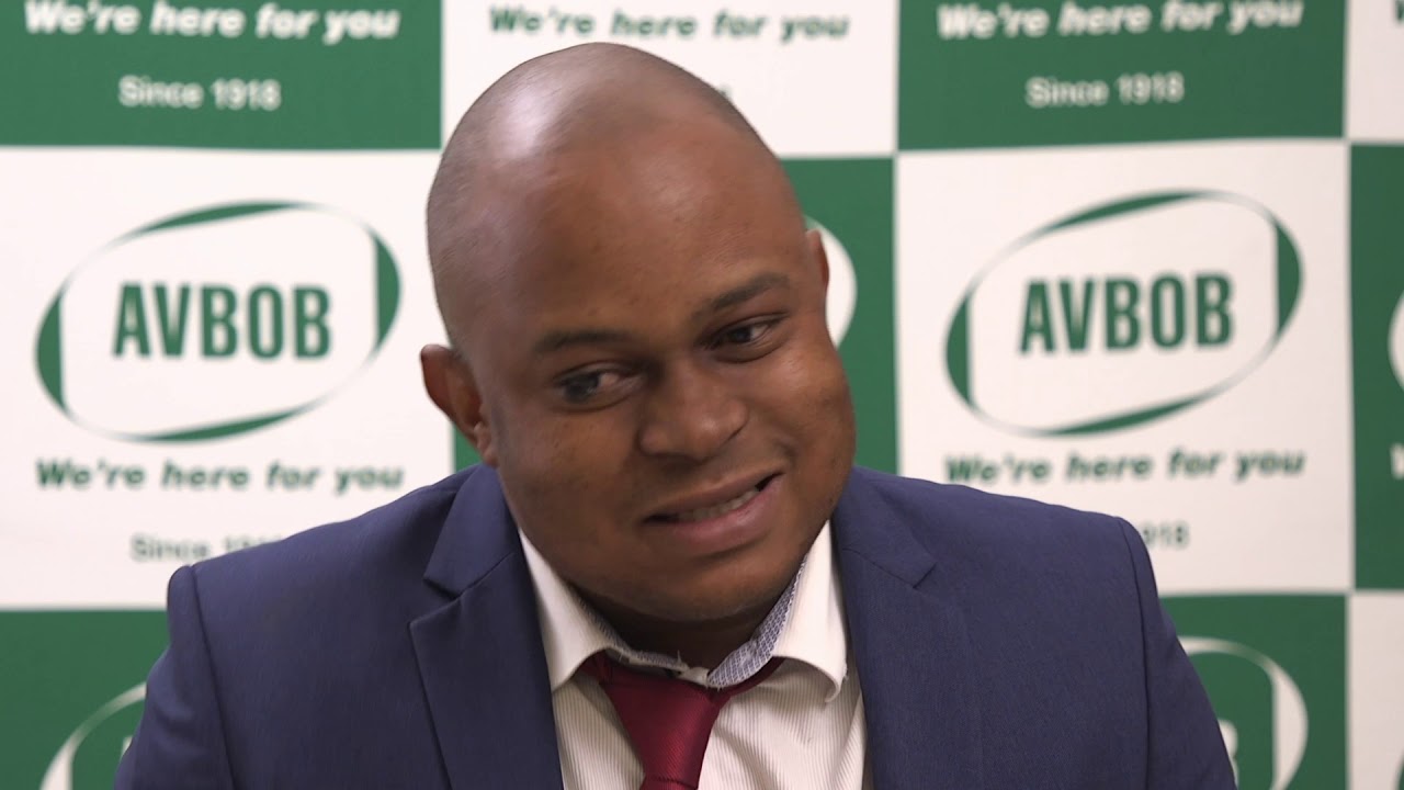 AVBOB Poetry Competition Year 2 Winner: Sepedi