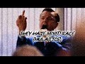Mixed Race People Are HATED (Mulatto)