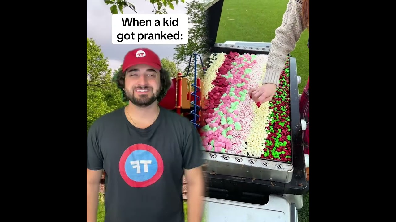 🍒🍉Best POVs Storytime 🍇🍑ASMR Drawing Story Time | POVs YouTube Compilations