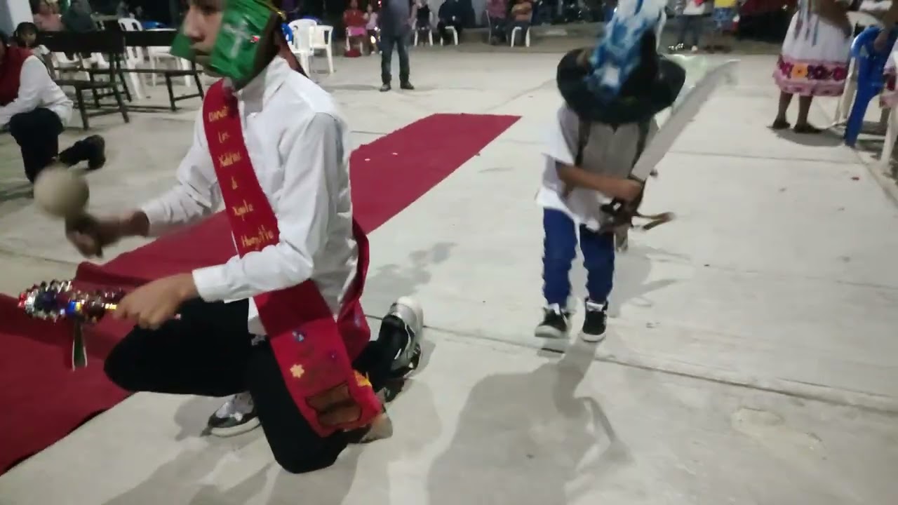 7 de Marzo, de 2026, en Las, chacas, arriba, Los, xochitini, de xiquila, hgo, informes, 7713463437,,