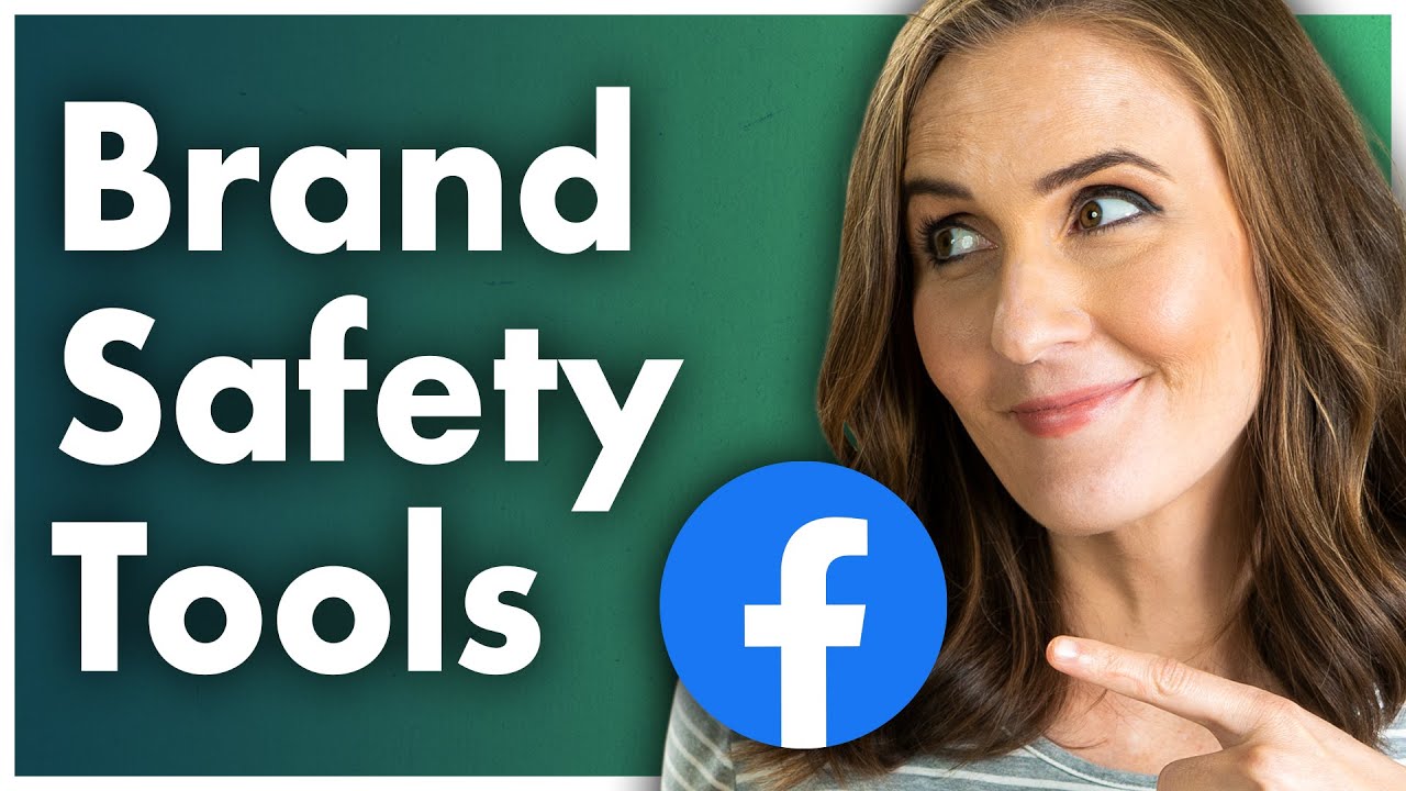 maxresdefault How Ad Verification Works and Why You Should Care