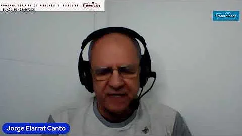 Qual a classificação da palavra morte?