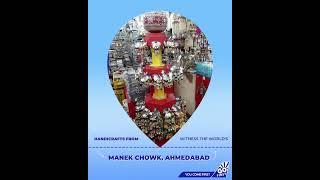 Celebrating Gujarat