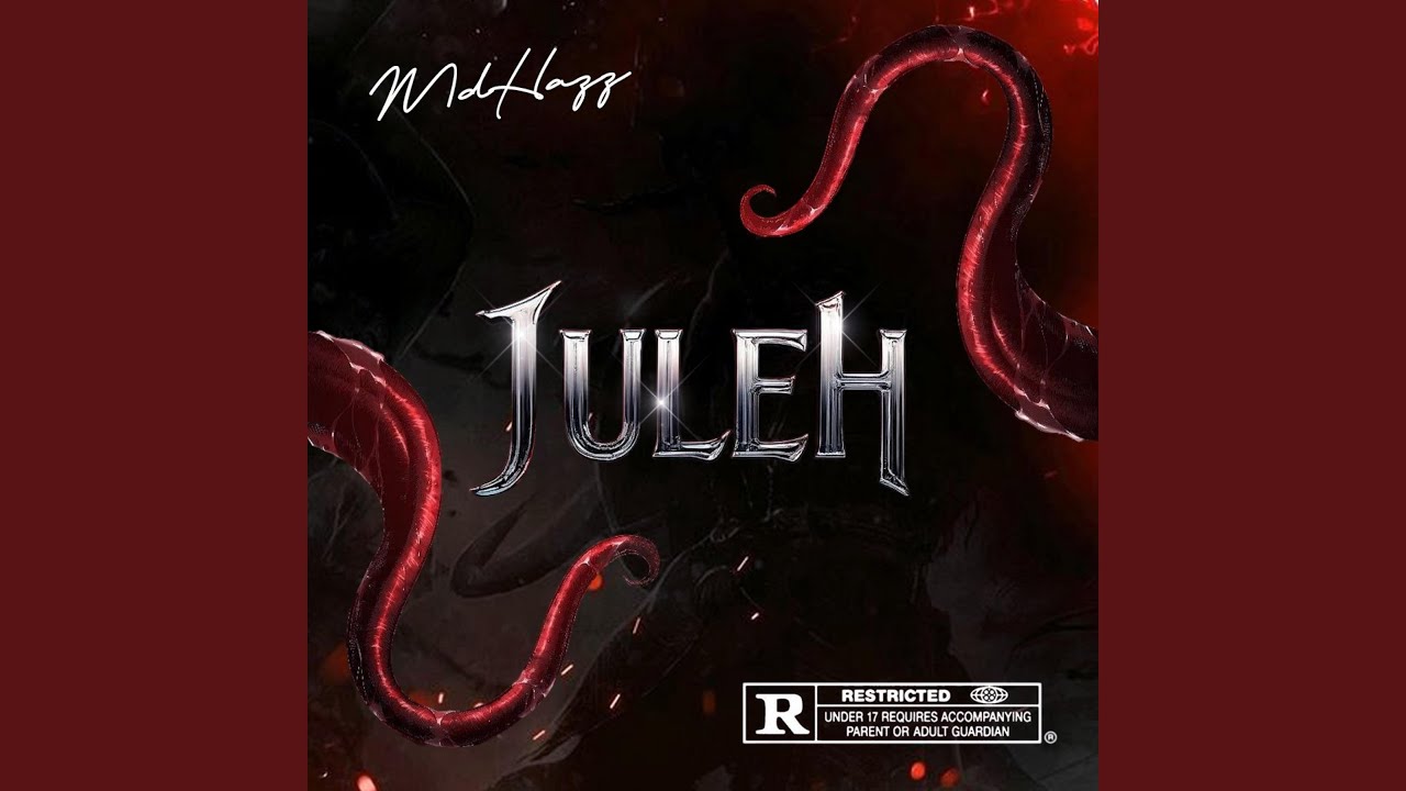 Watch Juleh on YouTube Watch Juleh on YouTube
