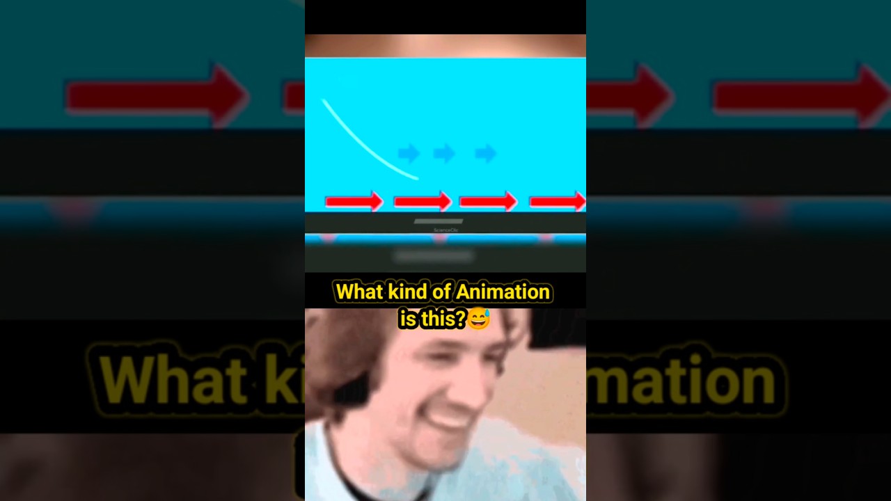 Why it's seems like Water in highway | mirage on roads |physics 