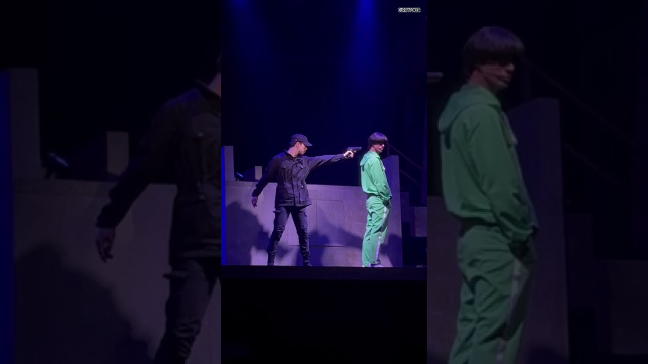 220618 은밀하게 위대하게 기억한다 내 이름을