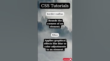 Master CSS: 200 Essential Tags and Properties Explained 19 | Code with Suresh Learn Css Tutorials