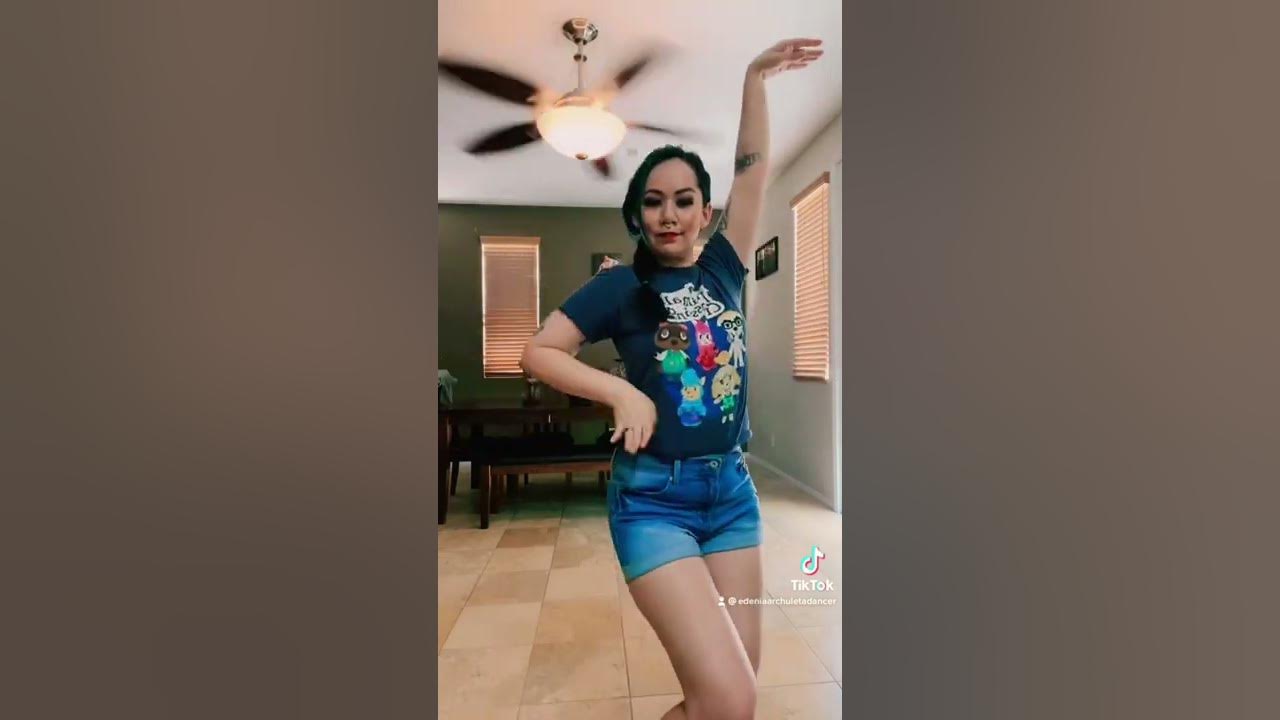 Tennessee Whiskey #chrisstapleton #tennesseewhiskey #dancer #edeniaarchuleta #isolations #country