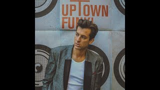 Mark Ronson ft Bruno Mars:   Uptown Funk  (The Voice, 2015)