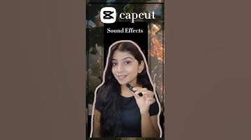 Viral sound effects to use in videos📸 #ytshorts #soundeffects #capcuttutorial #capcutsoundeffects