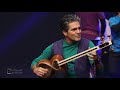 Rastak botorai  iranian folk song from kurdistan