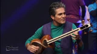 Rastak- Botorai - Iranian Folk Song from Kurdistan