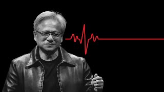 The Death of Nvidia? DeepSeek's $5M AI Model Changes Everything