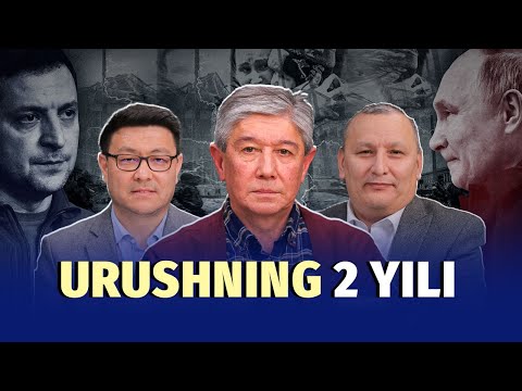 Multfilmlar jinsiy aloqa Jasmine