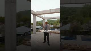 IMG 2214