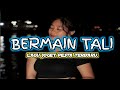 Bermain Tali ( Remix )_Onar Duan RMX || TERBARU 2023