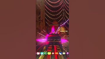 Intresting. #gaming #bo3zombies #zombie #bo3 #cod #gamer #callofdutyzombies #funny #callofduty