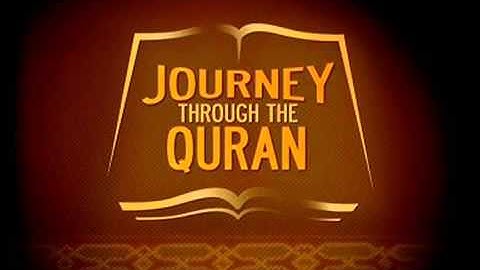 القران الكريم مترجم باللغة الإسبانية Corán traducido al español Parte 5/7