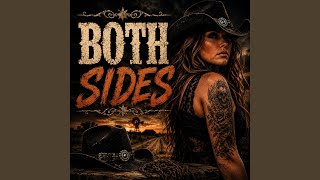 Both Sides