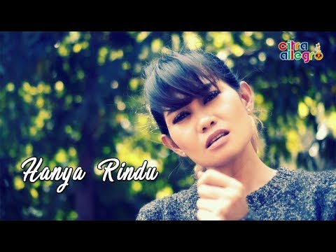 hanya-rindu---andmesh-kamaleng-(cover)-by-citra-allegro