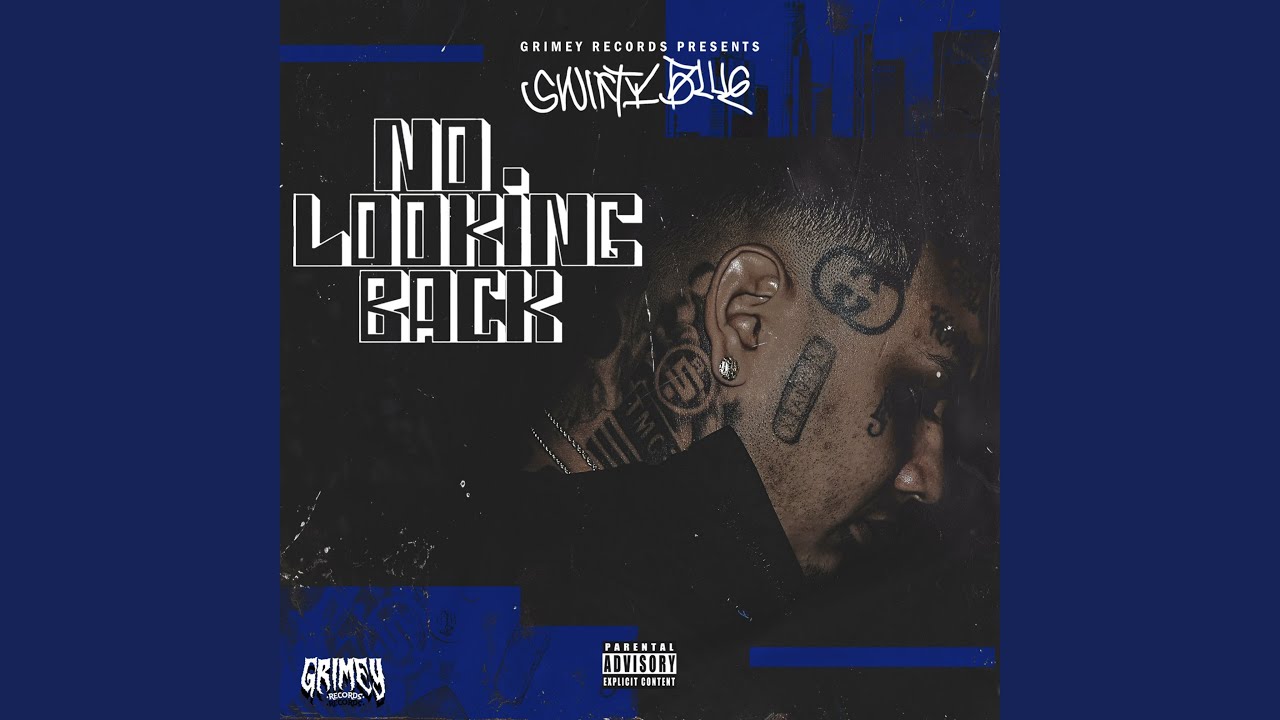 Trenches, Pt. 2 (feat. Teezy & DA Bully)