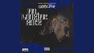 Trenches, Pt. 2 (feat. Teezy & DA Bully) Wealth