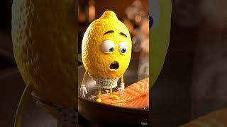 Stop! You're Probably Doing This Wrong  🛑