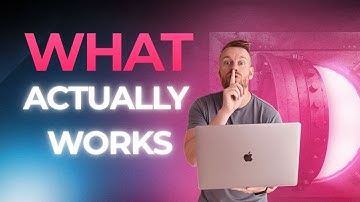 The Winning Ecommerce Tests Behind $140M in Results (SURGE Preview)