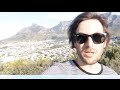 Capture de la vidéo Haezer - Making A Beat Using Sounds From My City (Cape Town)