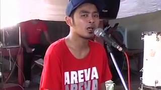 Bukan Tak Mdanu Voc Sodiq  Areva  Horeee  Gambiran Plupuh