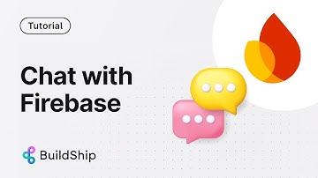 Chat with Your Firebase Data Using Claude, OpenAI and more!