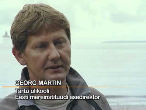 Video: Alaska Välijuhend: Parimad Looduspargid