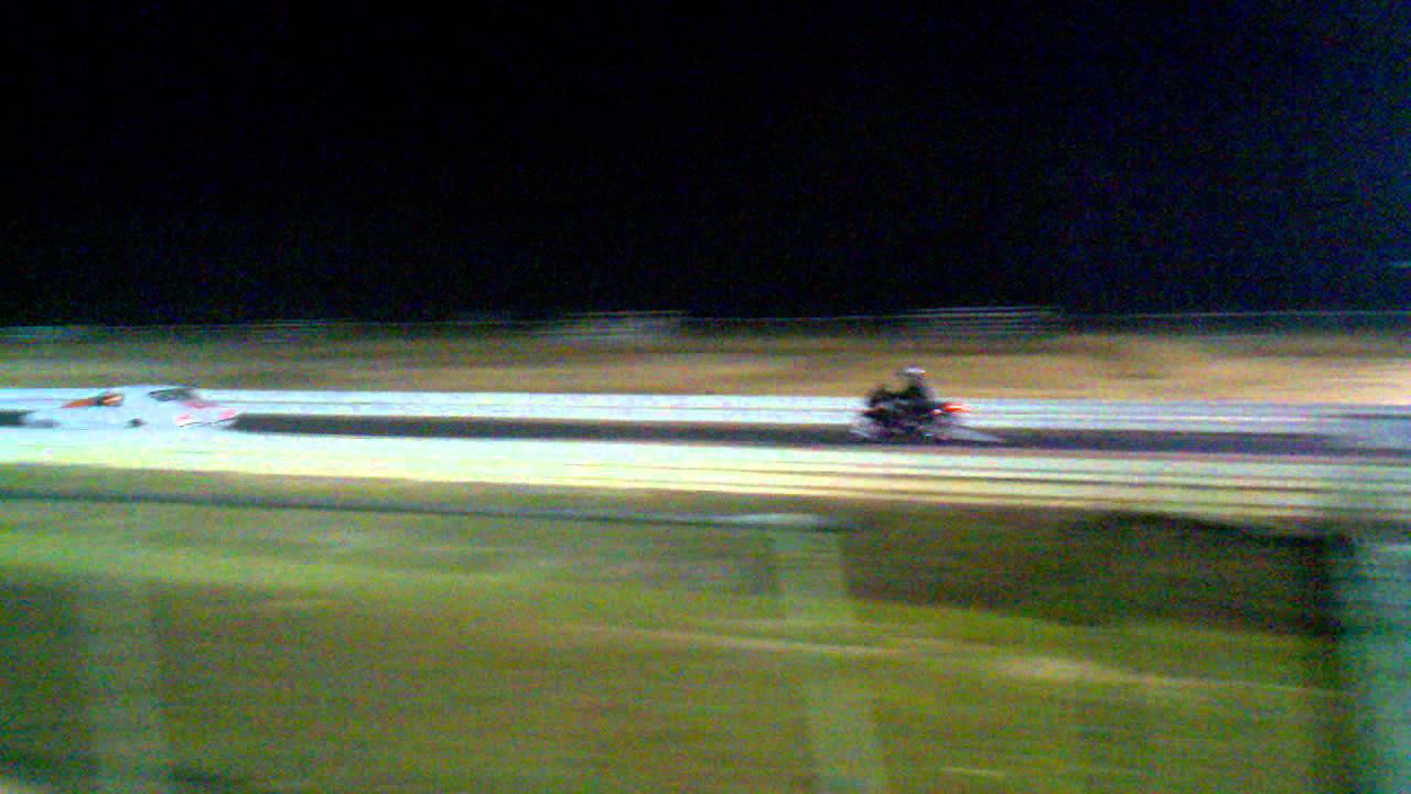 Cottonwood, Alabama .. drag racing YouTube