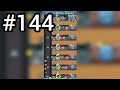 Idle Miner Tycoon Mine Game GamePlay 144 Walkthrough Idle Miner Tycoon Mine Game GamePlay 144 Walkthrough