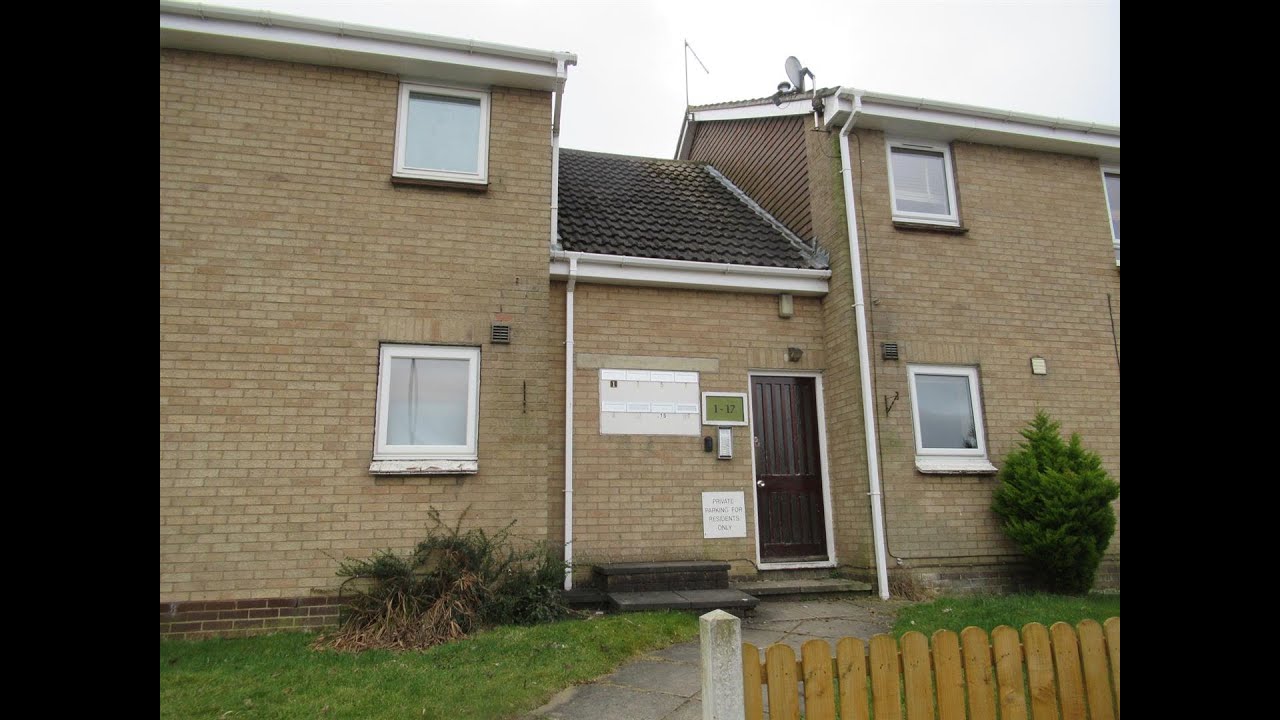 Biddenden Road, Pendas Fields YouTube