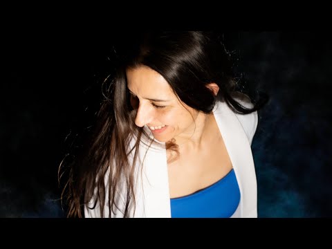 Sonia Lorenzi - Bulles de pensées