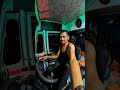 #nl01kundan #minivlog #truckes #driver