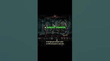 BEST ROGUELIKES🥇🏆 #shorts