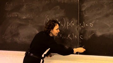 Equations in free associative algebras and group algebras of hyperbolic groups (GGD/GEAR Seminar)