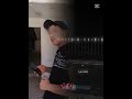 شعب الصيني ماله حل تبسة شيلات بئر العاتر واشتراك شعب الصيني ماله حل تبسة شيلات بئر العاتر واشتراك