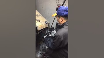 titanium polishing, finished will be a shinny surface