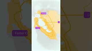 Thumbnail Better Than Fiber? Why Bay Area Businesses are Switching to Sail [2026]