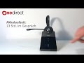 Jabra Engage 75 Stereo - Onedirect